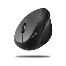 Inca IWM-525 1600 DPI Sessiz Kablosuz Mouse