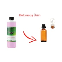 Carni Speed 50 Ml Bölünmüş