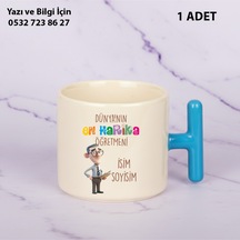 Turuncu