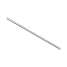Blum 20Q1061Ua Aventos Hl Ara Senkronizasyon Çubuğu Oval 1061 Mm