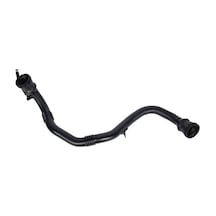 Ibras Turbo Hortumu Çıkış 144607625r Duster