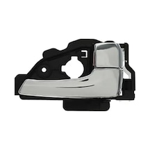 Mga 942311 Icten Acma Kolu Sag 826202s010