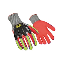 Ringers 065 R-Flex Impact Darbe Koruyucu Eldiven