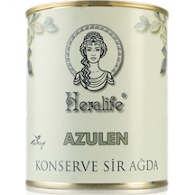 Azulen Konserve Ağda 800ml