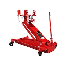 Big Red Yatay Şanzıman Krikosu 1 Ton Bıgte10001