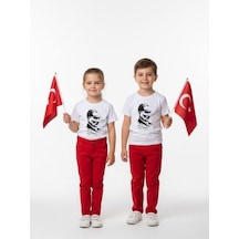 Beyaz