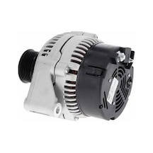 Mercedes C200 W202 Sarj Dinamosu 1994-2000 Hella 8el011710081