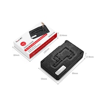 Qianli iPhone 13 / 13Pro / 13ProMax / 13Mini 4in1 Birleştirme Kal