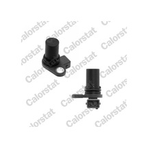 Vernet Cs0285 Kam Mili Sensörü - Ford B-max. C-max. Fiesta. Focus. Fusion. Ka. Street Ka / Mazda 2 / Volvo C30. S4 Ys6a12k073ab-30711663
