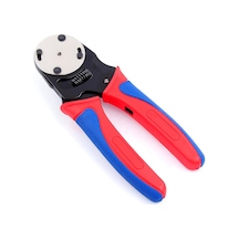 Sones Dtm Sıkma Pensesi Otomotiv Konnektör Terminal Sıkma Aleti Dt Pensesi