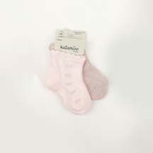 Pembe - Mürdüm