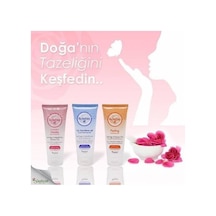 Rosense Yüz Bakım Seti(Maske-Yüz Temizleme Jeli-Peeling)