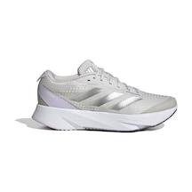 Adidas Adizero Sl W Kadın Koşu Ayakkabısı Hq1338 Gri 001