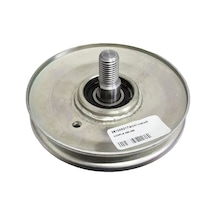 Eurosystem Bıçak Kasnağı Komple M85,m90
