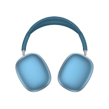 P9 Bluetooth Kablosuz Kulaklık