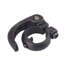 QUICK-ACTING PLASTIC MINI BLACK