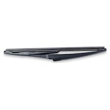 Hyundai Kona 2021-2024 Arka Cam Sileceği Silecek Silgeç 28cm