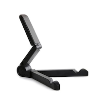 Asfal Masaüstü 18 Cm Ayarlanabilir Taşınabilir Katlanabilir Tablet