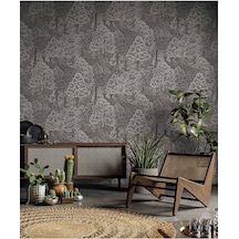 Icon Koleksiyonu 24107-3 Duvar Kağıdı 15.6 Mtr