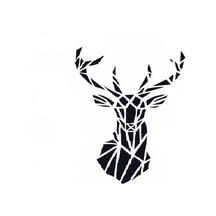 Siyah