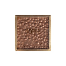 Aquila Chocolate Fındıklı Sütlü Çikolata 250 G