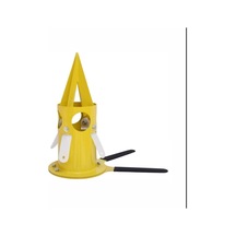 Atalar Rocket1 Bigbag Çuval Boşaltma Roketi