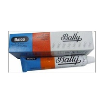 Yapıştırıcı Tüp 50 Gr Hızlı Yapıştırıcı