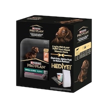 Yetişkin Kedi Sı Tavuk Etli 1000 Gr 100 G