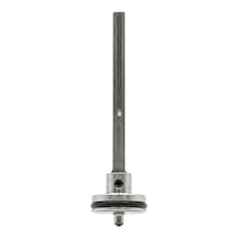 F50 9040 Yedek Piston Dil Takım