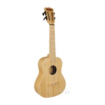 Oru Oru Bubinga Concert Ukulele Taşıma Çantası