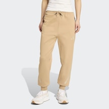 Adidas Jw7739 W Z.n.e. Pt Kadın Tek Alt Krem