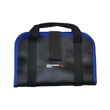 Savage Gear Jig Bag 34x25cm 16 Long-semilong 60-150gr