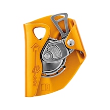 Petzl Asap Düşüş Durdurucu Yk_3512 Çok Renkli