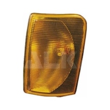 Volkswagen Lt Ön Sinyal Sarı Sol 1996-2006 Oem No: 2d0953041