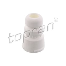 Topran 113446001 Ön Amortisör Takozu 90mm Vw 1k0412303s -