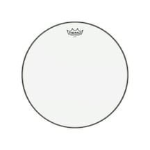 Remo Ve-0316-00- Emperor Vintage Şeffaf 16\" Davul Derisi