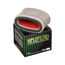 Hiflo Hfa1712 Honda Vt 750 Shadow Hava Filtresi Uyumlu
