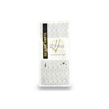 Selvihan Sütlü Toz Menengiç Kahvesi 500 G