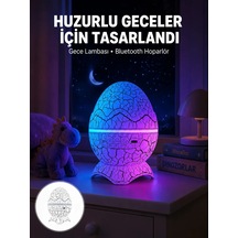 Standart