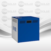 1kw Solar Jenaratör