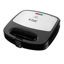 Russell Hobbs 24540-56 760 W Waffle Ve Tost Makinesi