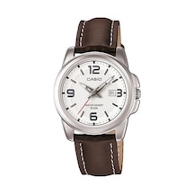 Casio LTP-1314L-7AVDF Kadın Kol Saati