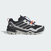 Adidas Terrex Skychaser Gore-tex Erkek Outdoor Ayakkabı C-adııh2799e10a00 Siyah