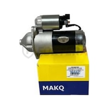 Marş Motoru Dinamosu Accent Era Iıı 1.5 Crdı 07- I30 1.6 Crdı İ20 8 Diş