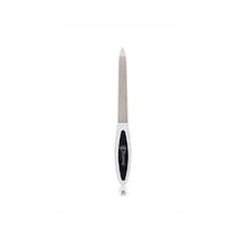 Flormar Travel Size Metal Nail File Tırnak Törpüsü