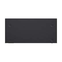 Tp-lınk Ls1016g 16port 10/100/1000 Mbps Swıtch