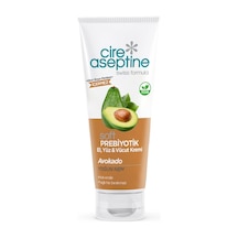 Soft Prebiyotik El, Yüz Ve Vücut Kremi 75 Ml