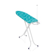 Leifheit Compact Ütü Masası M Diğer