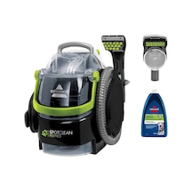Spotclean Pet Pro / Evcil Hayvanlı Evlere Özel Halı-koltuk Yıkama Ve Leke Çıkarma Makinesi / 750w / 15585