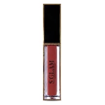 Lipstick Ruj What You Say 5ml Diğer